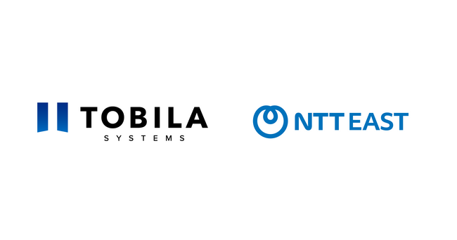 トビラシステムズ、NTT東日本と「サギトレ」の販売代理店契約を締結