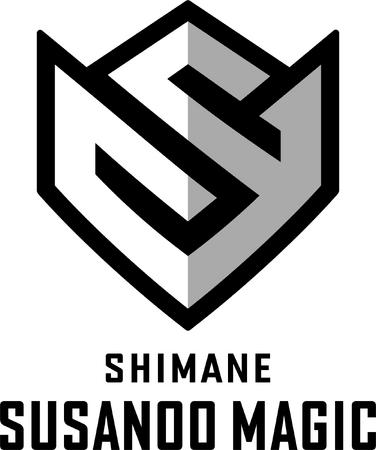 島根電工グループ、「島根スサノオマジック」と2026-27シーズンのオフィシャルパートナー契約を締結