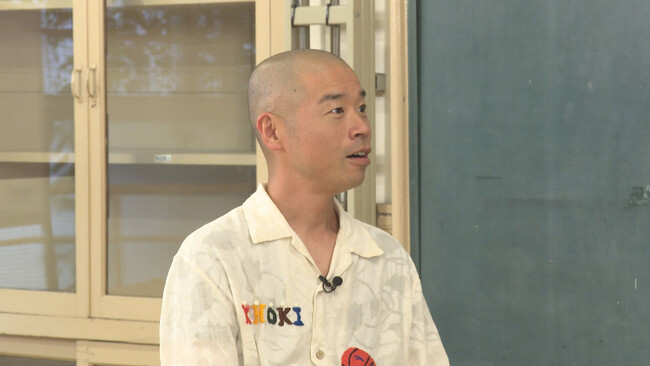ガクテンソク奥田がアキナ山名に「応仁の乱」を特別授業！山名宗全につながるルーツも？『教科書の外を歩く！ガクテンソク奥田の歴史雑談』9月5日（土）23:30放送