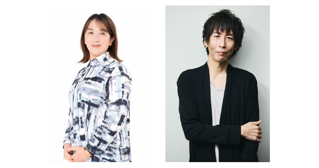 湊かなえ×早見和真「特別対談&サイン会」開催決定!9月2日より参加予約受付スタート