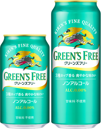 若年層と新しいお酒の文化を共創する「GREEN’S FREE ACTION」第2弾として武蔵野美術大学学生向け後期授業を開始