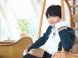 Road to IDOL -前田大翔- Born to be PRINCE Road to IDOL -前田大翔- Born to be PRINCE