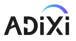 積水ハウス、業務へのAI実装を支援するADiXiへ出資 実案件を通じたAIの業務実装・定着と、実践型人財の育成を加速