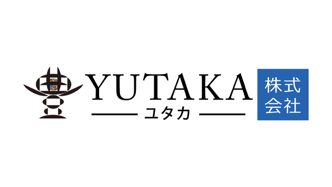 【シントトロイデン】ユタカ株式会社様とのスポンサー契約締結に関して