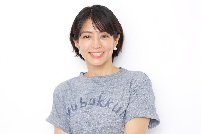 赤江珠緒が生放送にゲスト出演!玉川徹・原千晶のTOKYO FM 『ラジオのタマカワ』