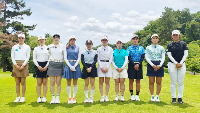【BS日テレ】9月4日(金)夜9時「ゴルフサバイバル」元日本代表やステップアップツアー優勝経験者が参戦/夜10時 女子と同会場開催の「ゴルフサバイバル男」男子ならではの攻略法は?!女子と比較して楽しむ!