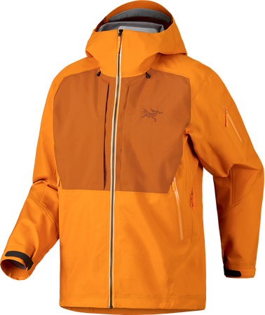 「Sperro SV Jacket（スペーロ SV ジャケット）」発売日変更のお知らせ