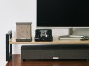 SWL-T01Plus&SW-W1&SW-SP3_1