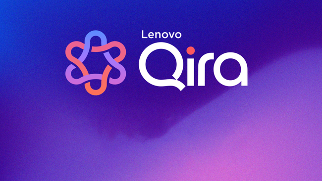 Lenovo & Motorola Qira、対応デバイス・アプリ・市場をさらに拡大