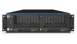 OakGate R300-G6 PRO プロラックマウントアプライアンス OakGate R300-G6 PRO プロラックマウントアプライアンス