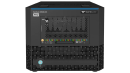 OakGate DE200-G6 PRO デスクトップ アプライアンス OakGate DE200-G6 PRO デスクトップ アプライアンス