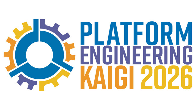 スリーシェイク、「Platform Engineering Kaigi 2026」にGOLDスポンサーとして協賛、当社エンジニアが2名が登壇