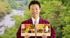 【予約開始から12日後に完売】ちこり村Web限定おせち、8月末に早期早割の予定数量終了　お盆の家族団らんを捉えた早期予約施策が奏功、「薄味・手づくりの味」に支持
