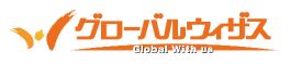 ウィザスグループ日本語学校 I.C.NAGOYA校長が「NAGOMiフォーラム in 愛知」に登壇