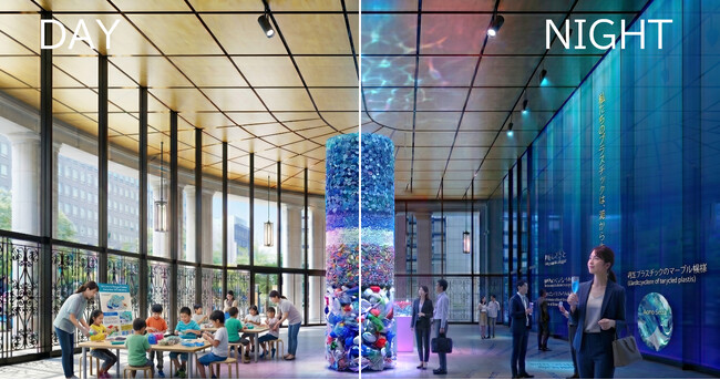 サラヤ、デザインの祭典「OSAKA DESIGN WEEK 2026」に参加