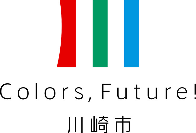 小学生の「朝の居場所づくり」モデル事業を中原区・麻生区でも9月14日(月)から開始します!