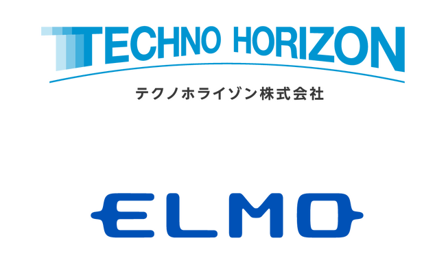 “「ＡＩ市長アバター」窓口案内の実証実験”にテクノホライゾン株式会社が共同事業会社として参画