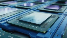 シーメンス、半導体およびPCB設計向けに自己検証型エージェンティックAIワークフローを推進