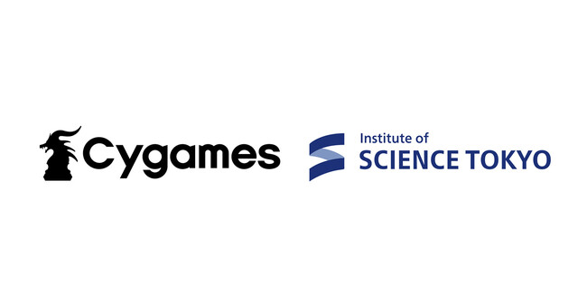 Cygames Researchと東京科学大学の共同研究論文が国際会議「ECCV 2026」に採択
