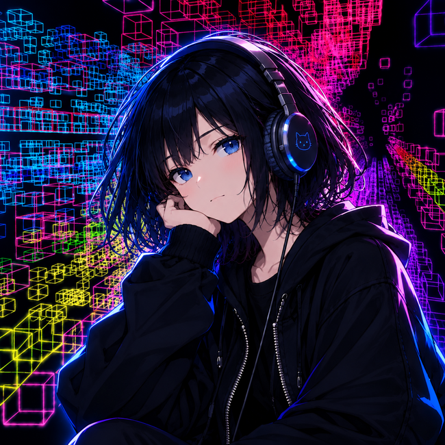 株式会社プエンテ、「Minimal Music Maker」正式リリースを記念しMellowが漂うライブ「4 Universes」を9月5日にYouTube配信