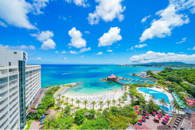 【シルバーウィーク】海絶景ホテルランチ♪スペシャルブッフェ 9月19～23日☆2日前までのご予約で65歳以上は468円（シルバー）割引♪