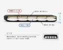 展示品イメージ 陰圧製品(内部構造) 展示品イメージ 陰圧製品(内部構造)