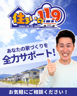 マッキー マッキー