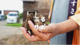 ふるサポ上越 YouTube ふるサポ上越 YouTube