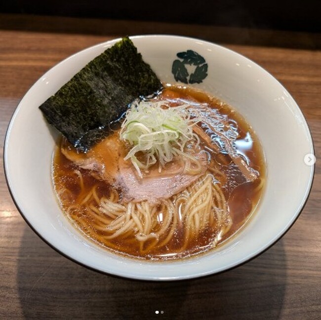 【調査】首都圏の6割が「ラーメンの名店が揃う街は訪れるきっかけになる」と回答市民の強い“小麦粉愛”が育む「ラーメンのまち、松戸」