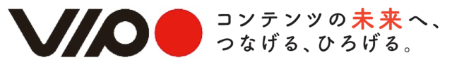 日韓若手映画プロデューサーの国際共同製作促進ワークショップ　VIPO×KOFIC共催「日韓Producers Exchange＠東京」開催