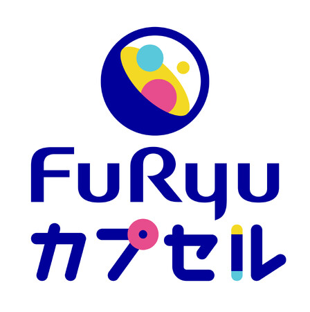 カプセルトイ市場へ新参入するフリューが、商品化するIPを公開／ぬいぐるみマスコットを中心に、多様なIPのアイテムを12月より発売