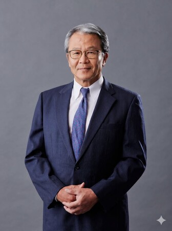 南日本放送 前専務 丸山健太郎がWiz鹿児島 代表取締役社長に就任