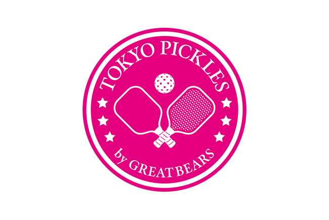 【TOKYO PICKLES by GREATBEARS × TIPNESS】渋谷区スポーツセンターでピックルボール無料体験会を共催