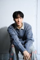 蒼井亮源 蒼井亮源