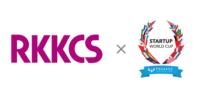 RKKCS、世界最大級のスタートアップピッチコンテスト「Startup World Cup 2026」九州予選にスポンサーとして初めて協賛