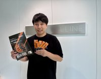 「義務の対策」を「美味しい楽しみ」へ！身体が資本のプロたちの本音から生まれた、自発的に手が伸びる熱中症対策ゼリー開発秘話を公開