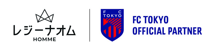 10/25(日)水戸戦『レジーナクリニックオム Day』開催のお知らせ