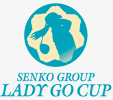女性活躍を応援する女子プロトーナメント 第4回「センコーグループ LADY GO CUP」を開催