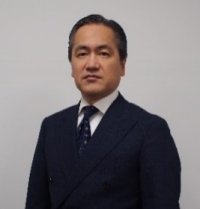 【横浜市立大学】「NIコンサルティングチャレンジプログラム」受給者決定
