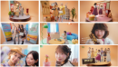 TVCM先行カット TVCM先行カット