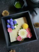 商品の箱 商品の箱