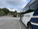運行車両 イメージ 運行車両 イメージ