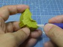 使用例 使用例