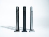 煙が下へ流れる“没入型香炉”「UNKAI｜雲海」Makuakeにて、専用プロダクトセットのプロジェクト開始