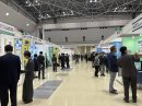 2025年会場の様子 2025年会場の様子