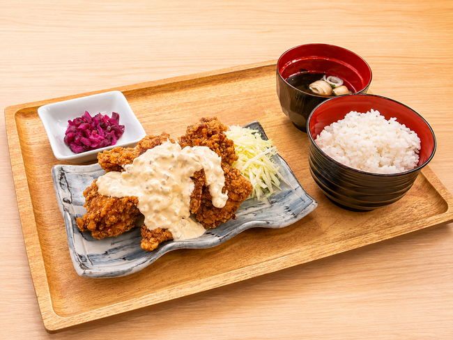 【コスパ崩壊ランチ】あいらしか仙台トラストシティ店でランチが700円から食べられる超お得なランチを開始！