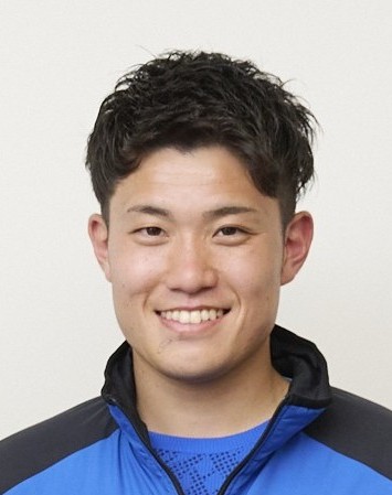 近藤元選手、第5回愛知・名古屋2026アジアパラ競技大会の日本代表に選出