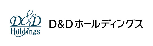 ハイエースカスタムのリーディングカンパニー 株式会社シーアールエスがグループイン