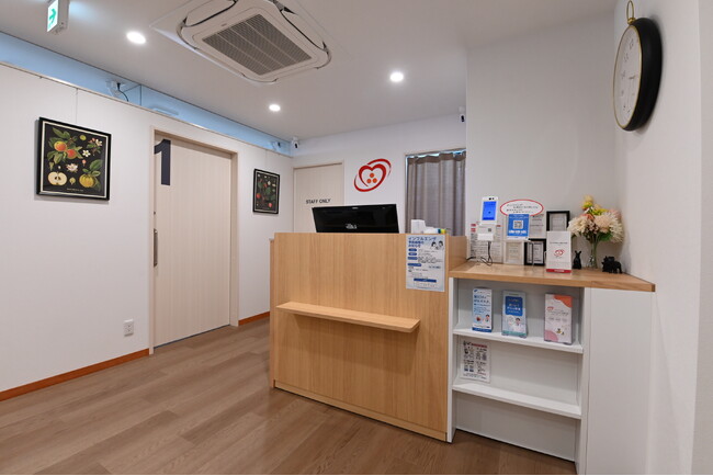 【循環器専門医が提案する医療ダイエット】お茶の水駅前生活習慣病クリニック、「メディカルサポートダイエット」を開始～“ベビーステップ”で無理なく継続、薬だけに頼らない健康増進を目指す～