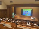 当日の様子2 当日の様子2
